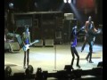The Rolling Stones - Oh Carol - O2 Arena 50 Years ...