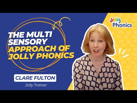 Engaging the Whole Child