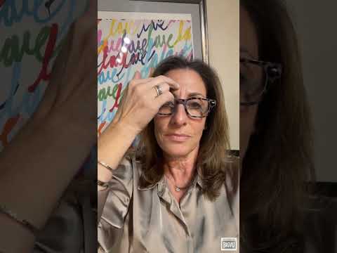 Release Pain: Quick Tap with Julie Schiffman