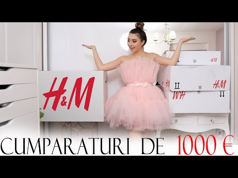 download lagu mp3 mp4 1000 Euro In Ron, download lagu 1000 Euro In Ron gratis, unduh video klip 1000 Euro In Ron
