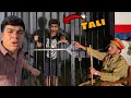 Tali Ko Jail Ho Gai Sw Pet House