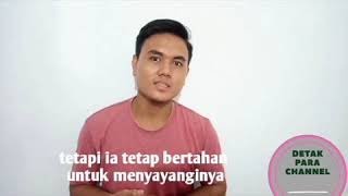 Download lagu Apakah wanita pantas di bilang setia? Story' wa mp3 Download lagu Apakah wanita pantas di bilang setia? Story' wa mp3