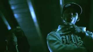 FREDO SANTANA - UP THEM POLES ( SHOT BY @WHOISHIDEF )