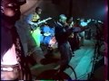 Aurlus Mabele Orchestre Loketo Live Isabel