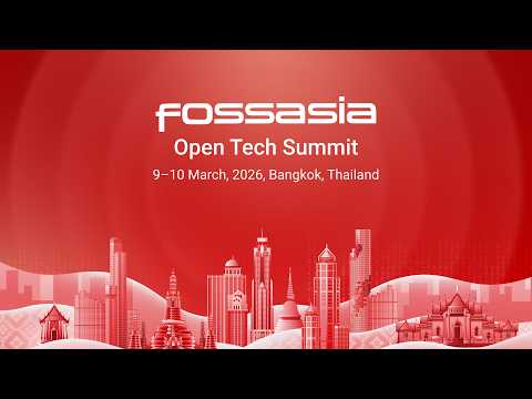 Watch on YouTube: GitOps for MySQL Audit Compliance: Centralized Log Filter Management with OpenTofu/Terraform