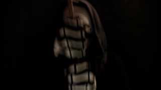 Bid Adieu by Trey the Ruler