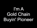 Tyga: "Make It Work" (LYRICS) ("Drake Diss ...