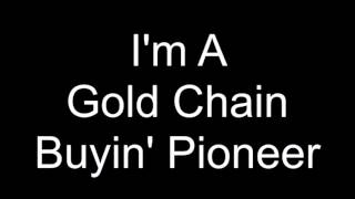 Tyga: &quot;Make It Work&quot; (LYRICS) (&quot;Drake Diss&quot;) Take It There