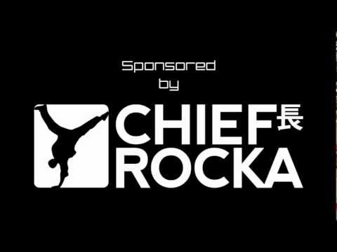 Zakura Presents: K.O.T.U. 5vs5 Crew Battle - 24th March 2012 - Promo Teaser