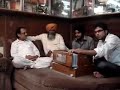 Sabko Dushman Bana Liya Jazim Sharma Tribute Live By LML Luxury Music Legacy