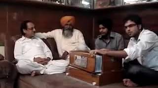 Download lagu Sabko Dushman Bana Liya | Jazim Sharma | Tribute Live | By LML _ Luxury Music Legacy mp3