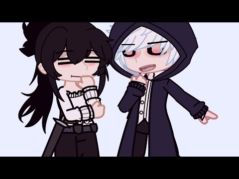 Punk Tactics || ORV || My Head-cannons pt. 2