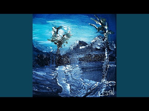 Video thumbnail for Paradis Bleu