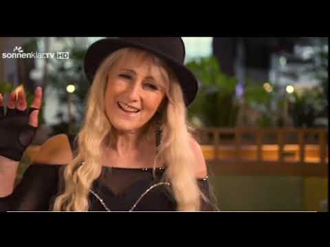 Elvira Fischer - Sag er ist dir nicht egal bei Sonnenklar TV
