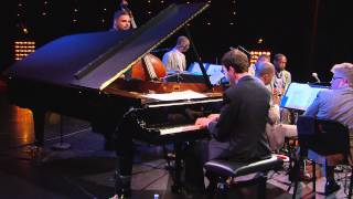 Smokehouse Blues - Wynton Marsalis Septet at Jazz in Marciac 2015