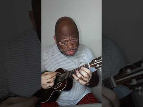 Suposto Namorado - Disfarce