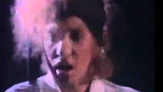 Artificial Heart  - Cherrelle