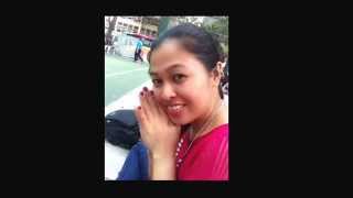 Love of a lifetime by Virus