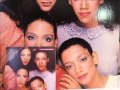 SISTER SLEDGE. "Easy Street". 1980 album version cd "Love Somebody Today".