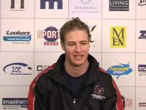 [archive] 20th Mar 2007 - Anthony Battaglia