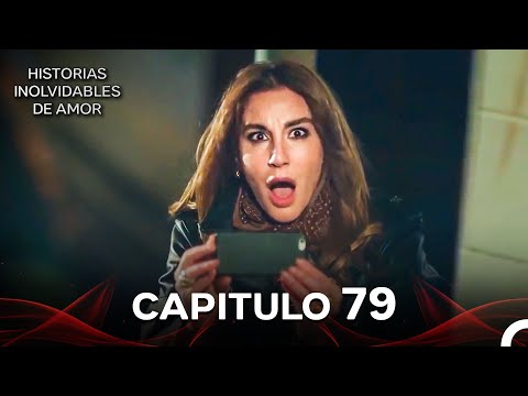 El Llanto De Una Madre | Capitulo 79 (Doblado en Español)