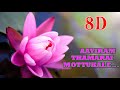 AAYIRAM THAMARAI MOTTUKKALE 8D ALAIGAL OIVATHILLAI S P B S JANAKI ILAYARAJA ETTUTHIKKUM PAATU