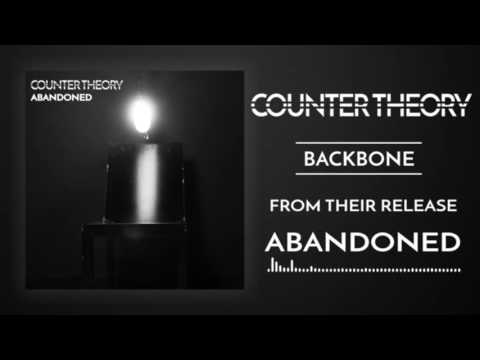 Counter Theory - Backbone