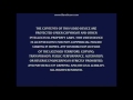 Opening To Teletubbies Here Comes The Teletubbies 2004 DVD