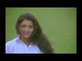 Nila Kayithu Neram Nala Neram Hot Kusboo Remix