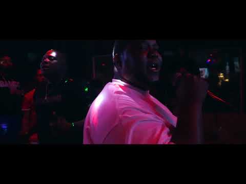 Mr L-BO Performs w/ Kuntry City Magic, M-Burb, 3ohBlack and More!