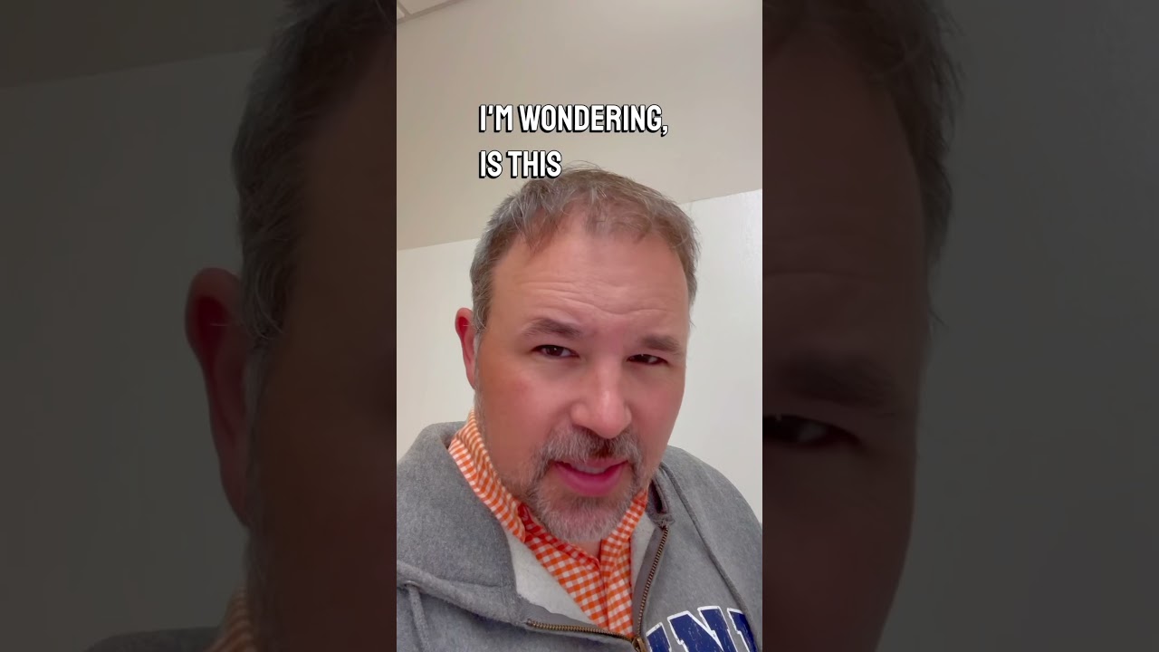 How to talk about donating blood in English 🩸 #englishasasecondlanguage