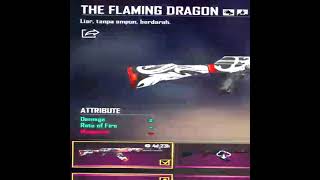 Download lagu PRESET KAGAK SULTAN KAGAK ADA TEMEN KATA ILHAM mp3