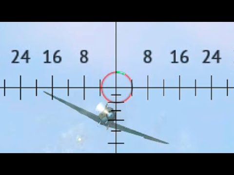 Pz.II F Best anti-aircraft vehicle