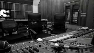 Sandy - Making Of  - Aquela dos 30