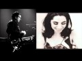 PJ Harvey & Mick Harvey - Bonnie & Clyde ...