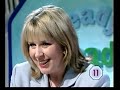 Ready Steady Cook UK Wednesday 27th May 1998