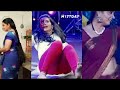 Serial Actress Sujitha Hot Sujitha Hot Tamil Actress Hot Sujitha Hot Serial Actress Hot History
