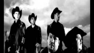 Pesado - A Flor de Piel