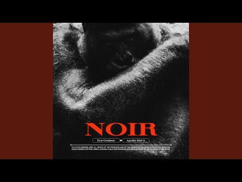 Noir