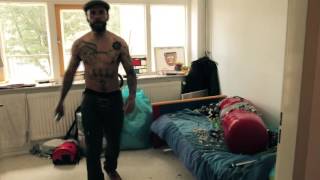 Tik Tok - by Johnny B.A.N.G. Reilly