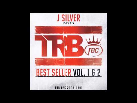 Diluvio feat. Lady Soul - All'improvviso [Prod. by J Silver]