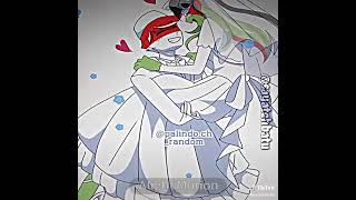 Download lagu kata kalian setuju gk kalo Palestina menikah sama indo 😄CR TIKTOK:sayatehbatu mp3