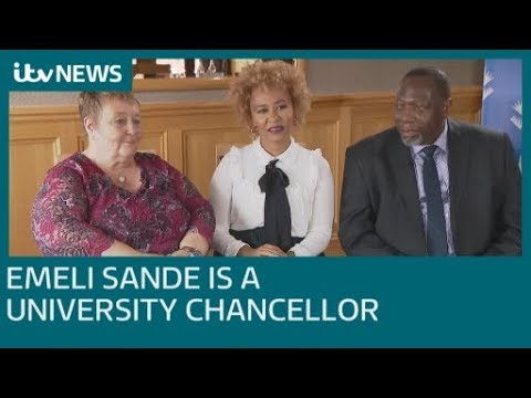 download lagu mp3 mp4 Emeli Sande Nationality, download lagu Emeli Sande Nationality gratis, unduh video klip Emeli Sande Nationality