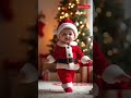Christmassongs Santaclaus Christiansongs Jesus