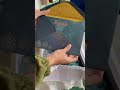 Memberikan Keharuman Sepanjang Hari Dengan Royale Parfum Series By SoKlin Hijab Blue Sapphire