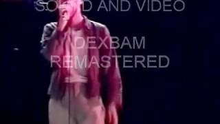 Simple Minds - In your Room (Live)