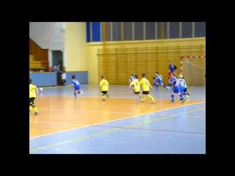 BKS07   Igloopol Cup 2013