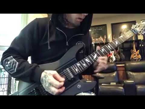 LIVE FOREVER by Dj ASHBA