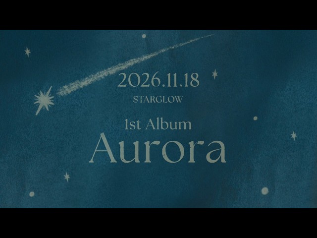 STARGLOW、『SUMMER SONIC 2026』初出演!最新シングル「Drivin' My Life」ほか全7曲を熱唱 4 YouTubeサムネイル