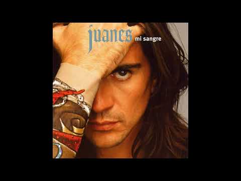Juanes Para Tu Amor